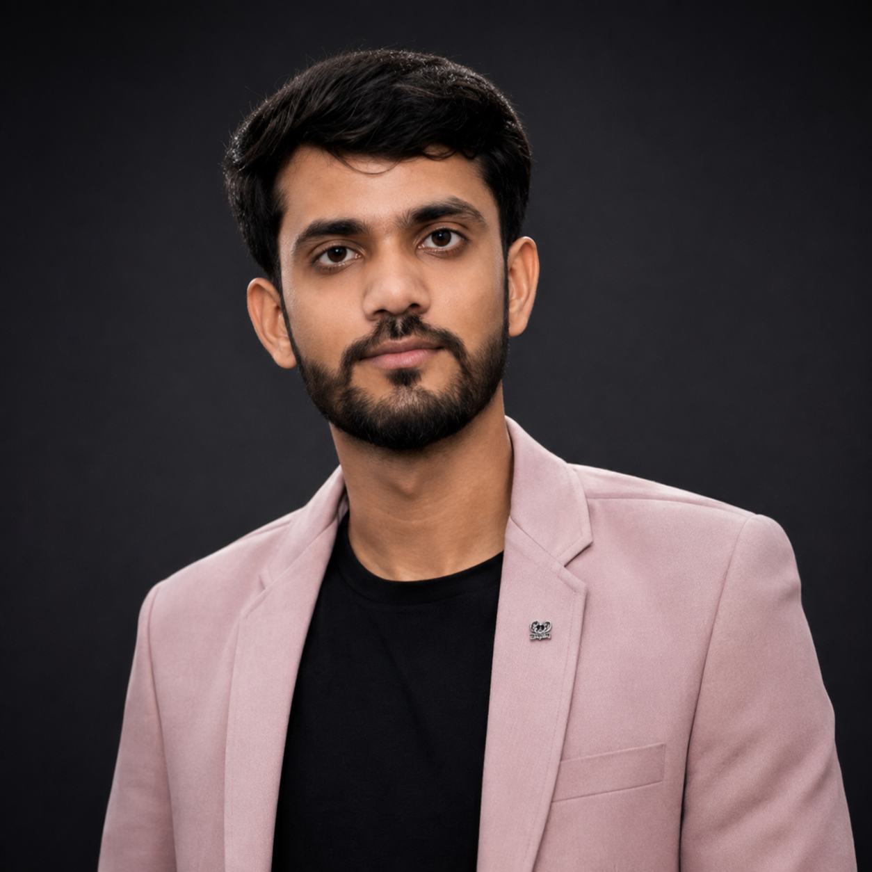 Veer Singh